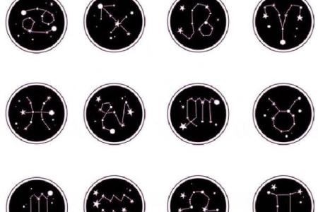 白羊今日星座运势2025年3月31日