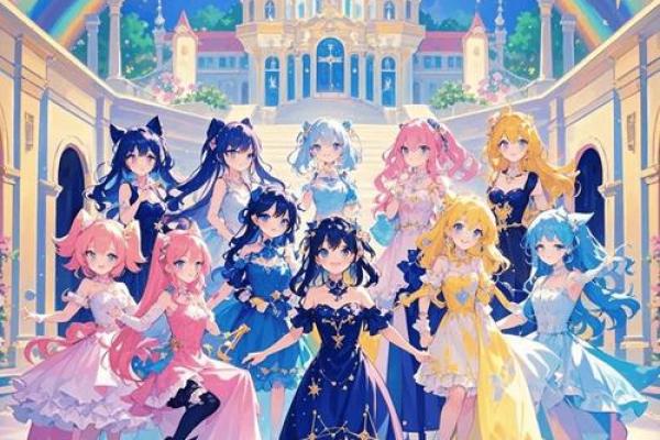 白羊座每日星座运势2025年3月29日 白羊座每日星座运势2025年3月29日