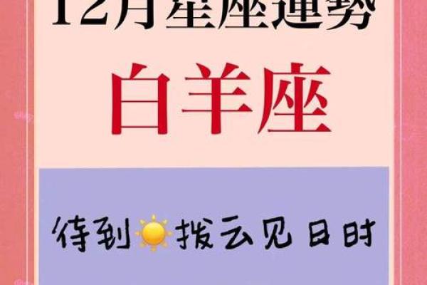白羊座明日运势星座屋2025年3月28日 白羊座明日运势星座屋2025年3月28日