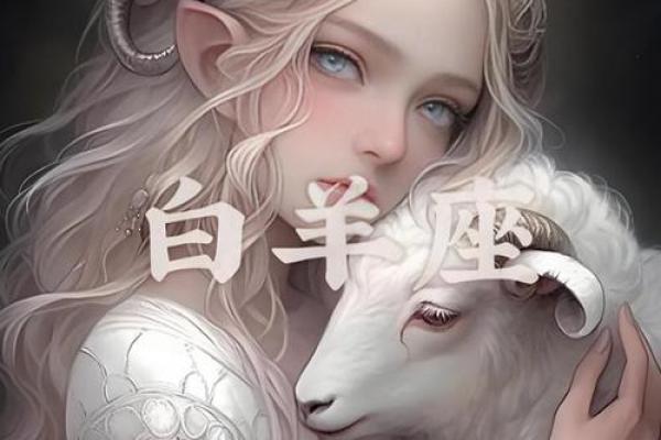 白羊座明日运势星座屋2025年3月28日 白羊座明日运势星座屋2025年3月28日