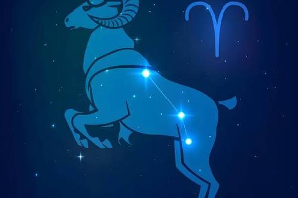 2025年3月23日金牛座今日运势第一星座网