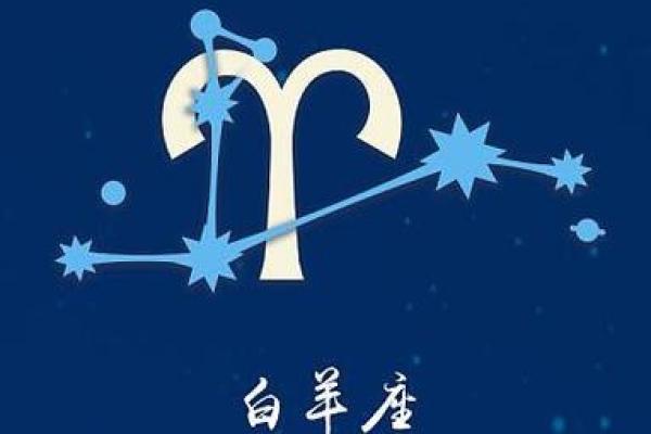 白羊座今日运势 第一星座网2025年3月29日 白羊座今日运势 第一星座网2025年3月29日