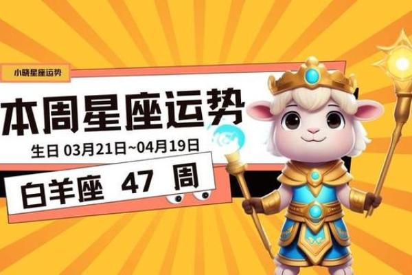 白羊座今日运势 第一星座网2025年3月29日 白羊座今日运势 第一星座网2025年3月29日