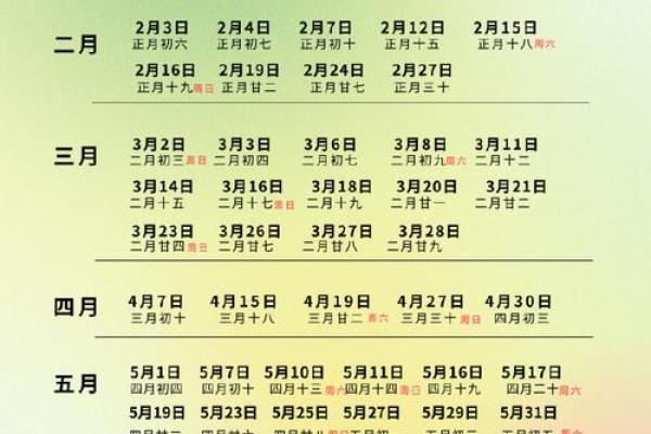 2025年2月7日是结婚好日子吗(2025年2月5日适合结婚吗)