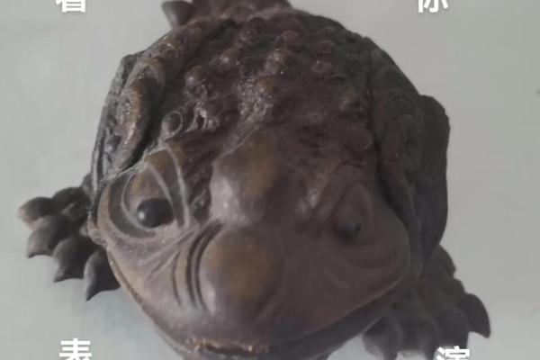 滴水不漏是什么生肖(滴水不漏是什么生肖正确答案)