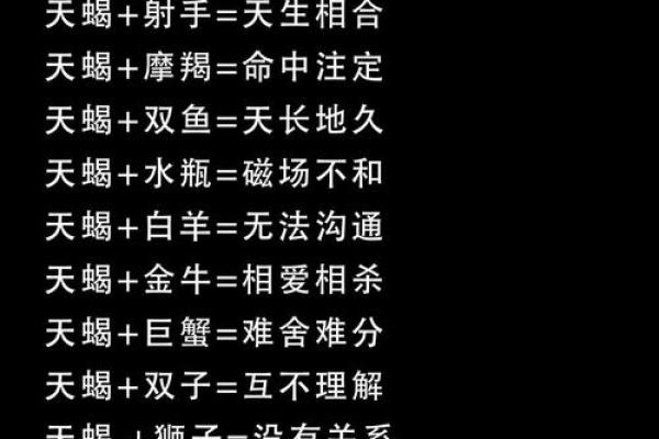 白羊女星座运势_白羊女2024年星座运势爱情事业双丰收