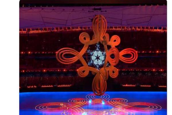 天下一家打一生肖(天下一家打一生肖)