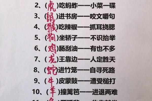 家常便饭是什么生肖(吃桃一一家常便饭是什么生肖)