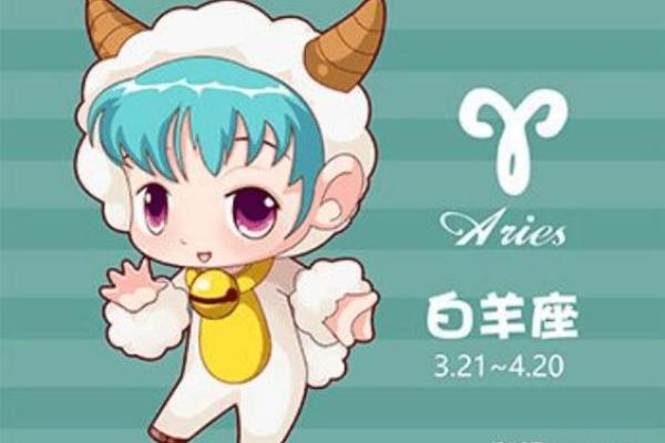 白羊每日星座运势 白羊座每日运势第一星座网