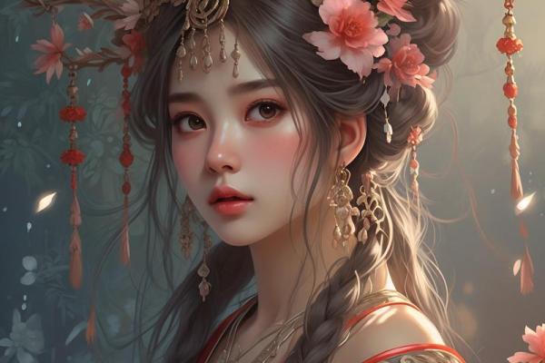 狮子座的名字_狮子座的名字古风