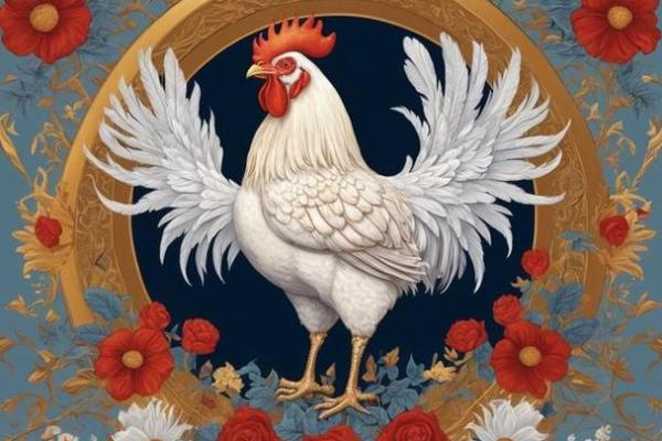 拨云见日是什么生肖(拨云见日是什么生肖)