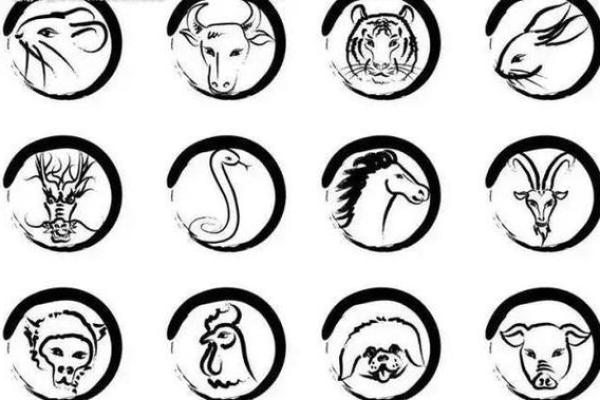 老来得子是什么生肖(100%最准的一肖) 老来得子是什么生肖(100%最准的一肖)