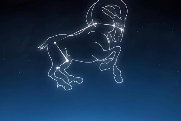 2025年白羊男运势 白羊座男明年运势 2025年白羊男运势 白羊座男明年运势