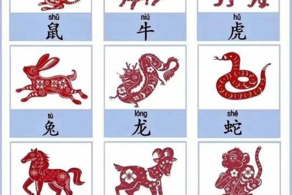 称王称霸是什么生肖(称王称霸的动物是指什么生肖)