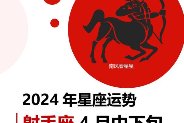 今天狮子座运势_今天狮子座运势力