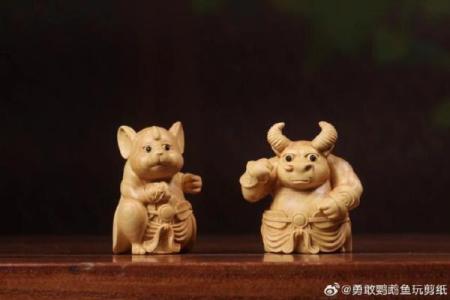 一手遮天什么生肖(一手遮天什么生肖动物)