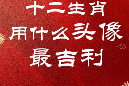 臭名昭著指什么生肖(臭名昭著指什么生肖)