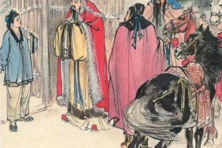 金戈铁马打一生肖(金戈铁马打一生肖是什么)