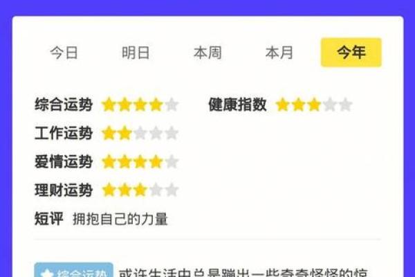 白羊运势今日运势 请播放白羊座今日运势