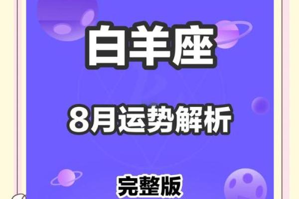 1988年白羊女一生运势 1988年白羊女一生运势解析事业爱情与财富全揭秘