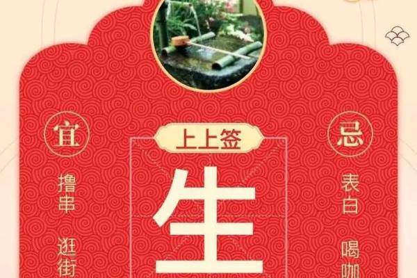 十二星座今日运势查询第一星座白羊_白羊座今日运势查询第一星座独家解析