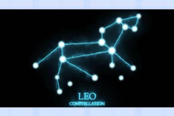 摩羯座与狮子座_摩羯座与狮子座的关系