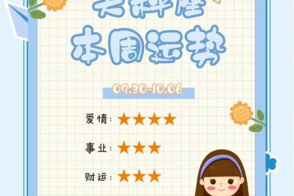 2025年3月26日天秤座今日运势超准 2025年3月26日天秤座今日运势超准