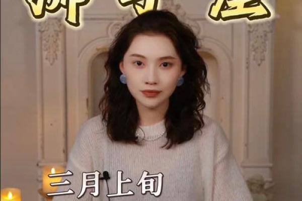 2025年3月26日狮子座运势今日