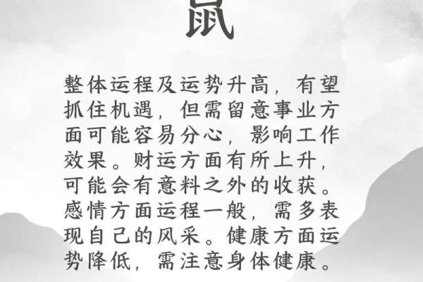 2025年3月26日12星座运势今日运势 2025年3月26日12星座运势今日运势