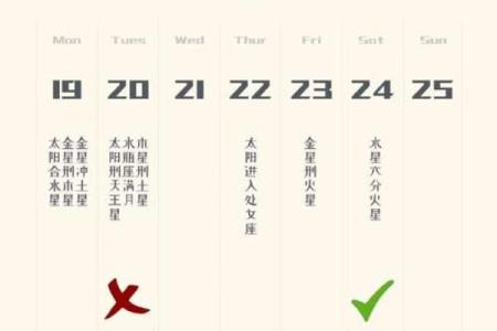 2023年十一月狮子座运势指南11月狮子座今日运程解析