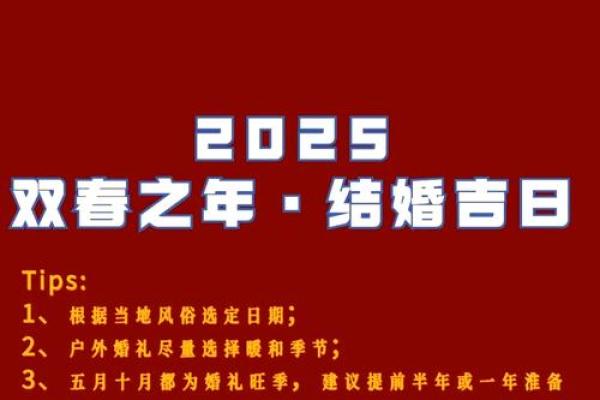 2021年阳历十月订婚吉日