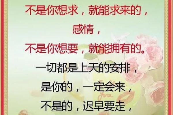 2002年属马人何时遇真爱揭秘最佳年龄与缘分时机