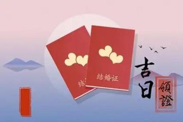 7月订婚日子