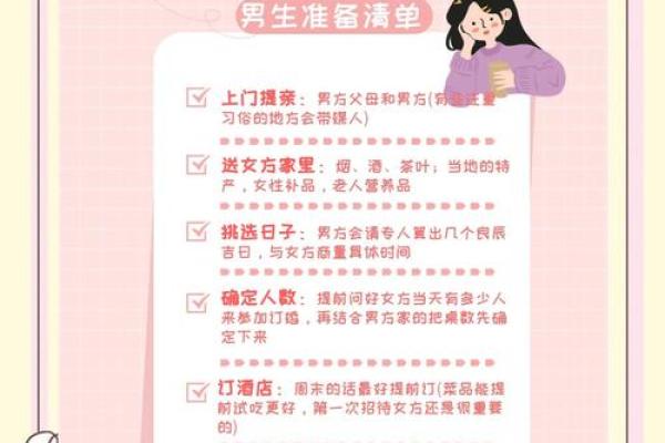 5月订婚的黄道吉日查询 5月订婚的黄道吉日查询