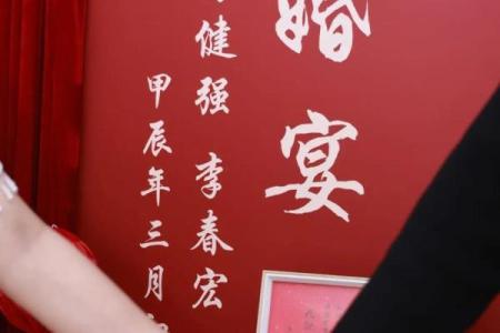 农历11月适合订婚的日子