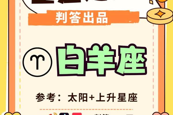 2025年3月30日白羊运势今日运势星座