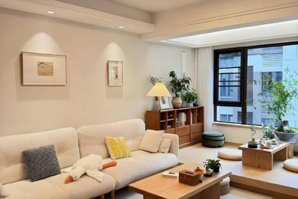 八月装修的好日子