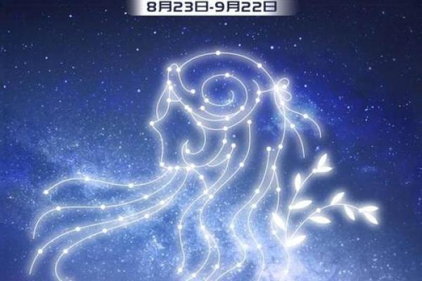 处女座男生今年运势如何_处女座男今年运气 处女座男生今年运势如何_处女座男今年运气