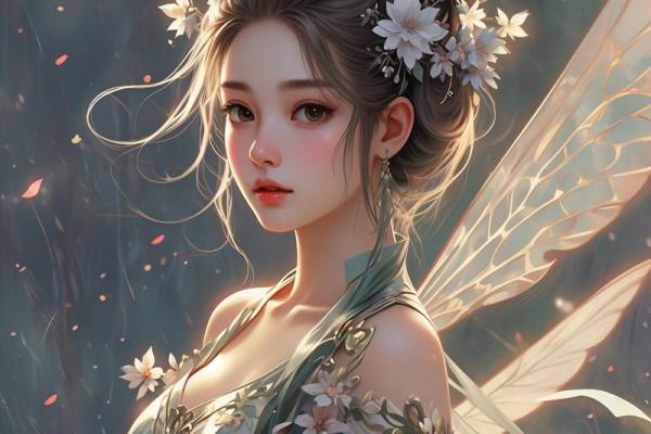 2025年3月28日巨蟹座今日运势最新女生 2025年3月28日巨蟹座今日运势最新女生