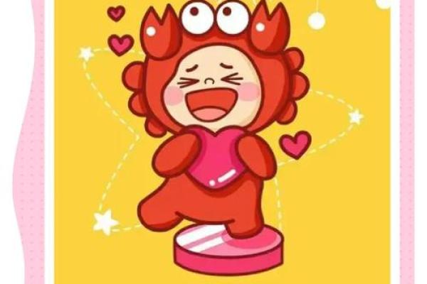 2025年3月28日巨蟹座今日运势最新女生 2025年3月28日巨蟹座今日运势最新女生