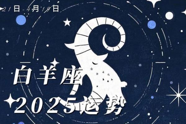 2025年3月27日白羊座今日运势如何 2025年3月27日白羊座今日运势如何