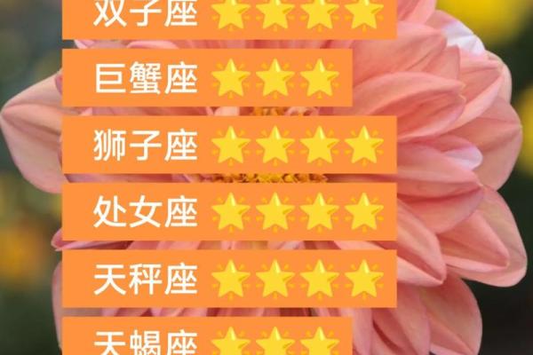 2025年3月29日金牛座今日运势第一星座网2020年 2025年3月29日金牛座今日运势第一星座网2020年