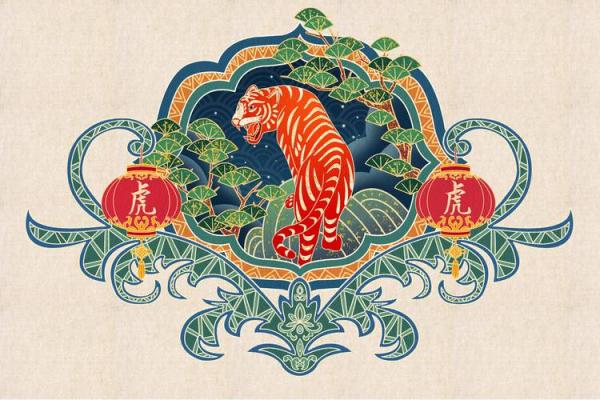 2025属猪是百年难遇吗_2025属猪百年难遇揭秘生肖运势与命理玄机