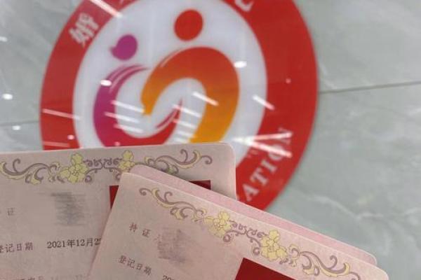 2021年4月25日适合领证吗