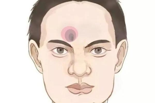 父母宫化科_父母宫化科代表什么 父母宫化科_父母宫化科代表什么