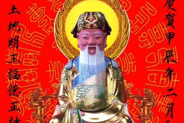 福德宫巨门化权_福德宫巨门化权最厉害