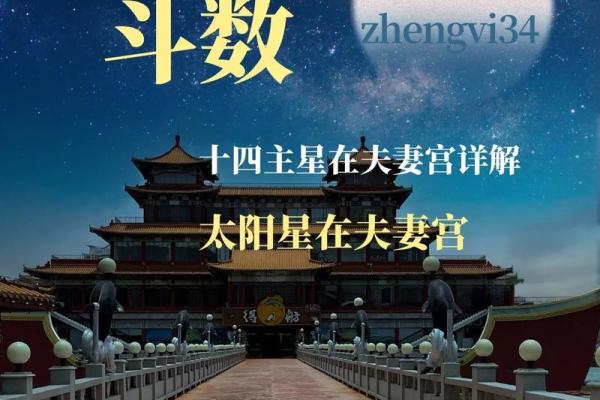 八座入夫妻宫_八座入夫妻宫男命