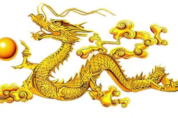 生肖龙2021年适合结婚吗 生肖龙2021年适合结婚吗