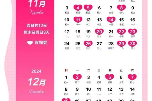 2024年4月吉日吉时 2024年4月吉日吉时