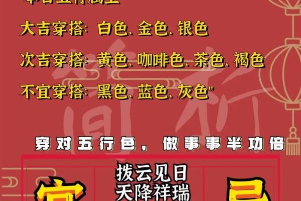 白羊座今日紫微黄历运势解析吉凶如何